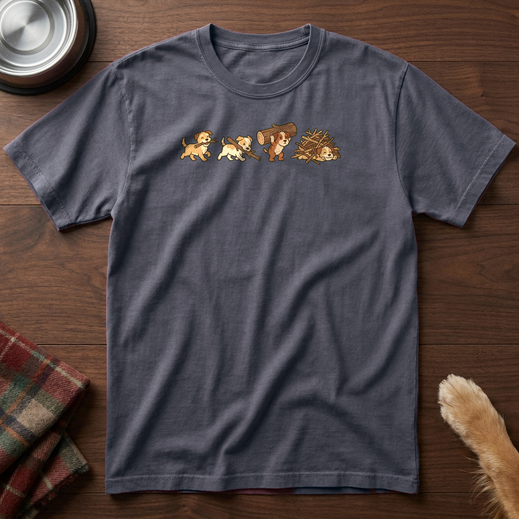 pick12:the-great-stick-heist:Navy