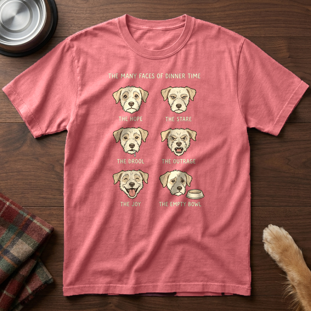 pick12v2:the-many-faces-of-dinner-time:Watermelon