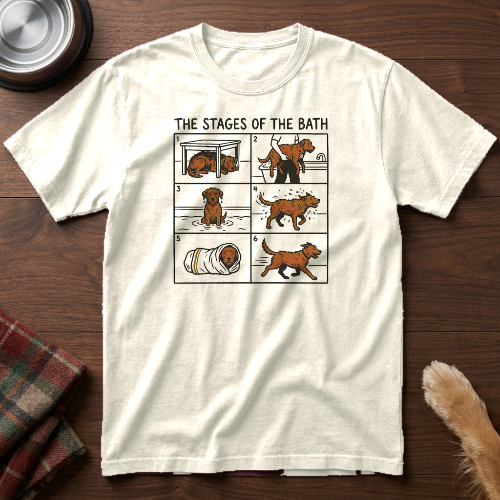 pick12v2:the-stages-of-the-bath-2:Ivory