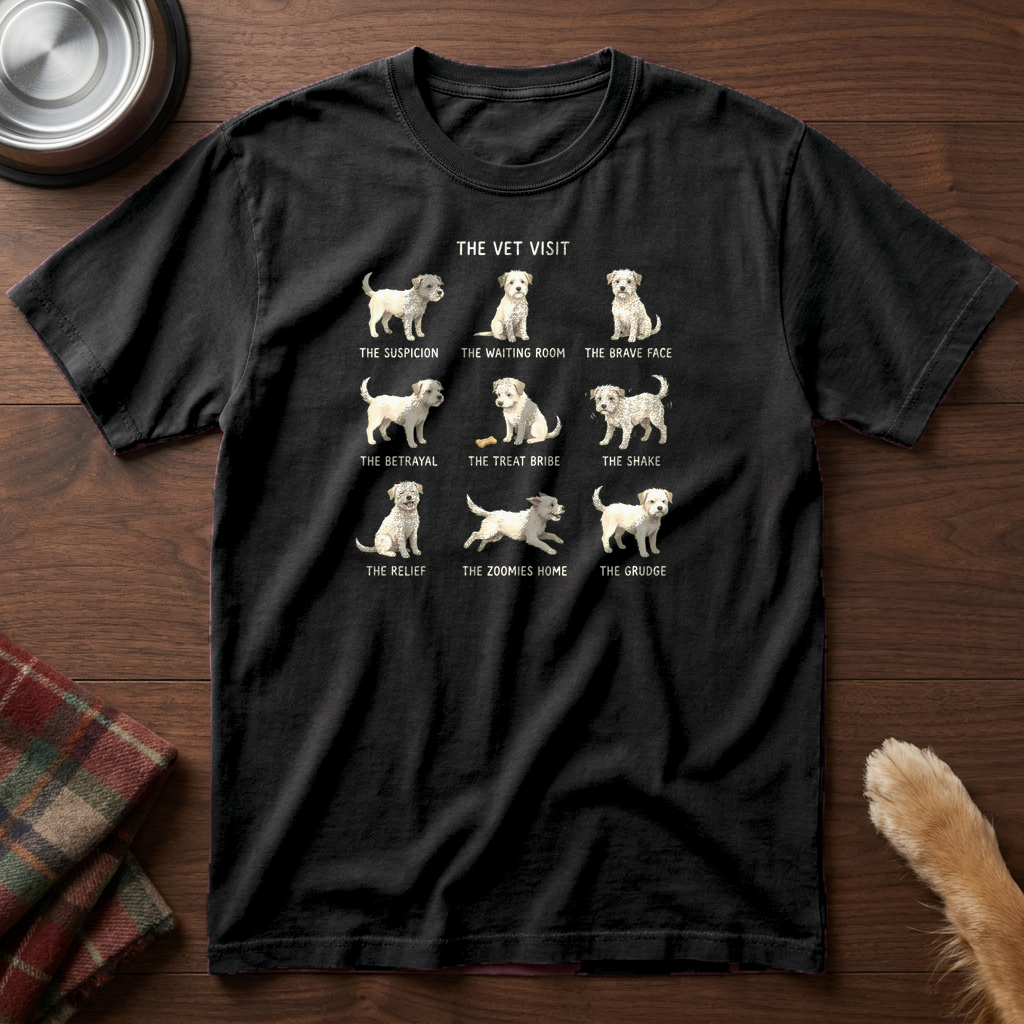 pick12v2:the-vet-visit:Black
