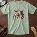pick12v3:tiny-coven-pug-t-shirt:Bay