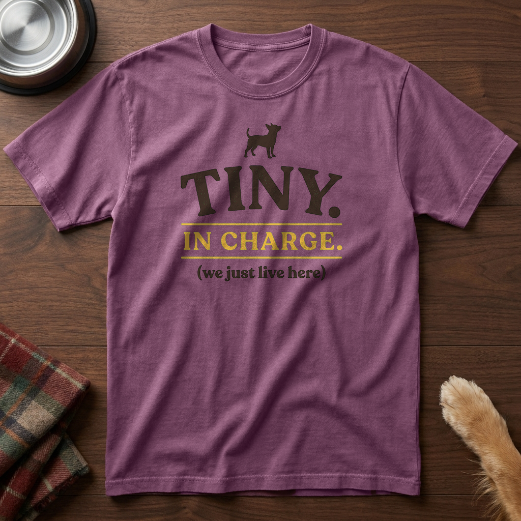 pick12v2:tiny-in-charge-we-just-live-here:Berry