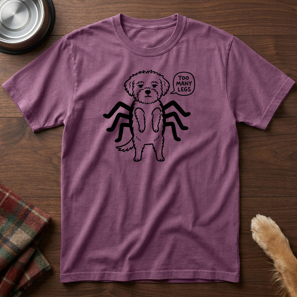 pick12v2:too-many-legs:Berry