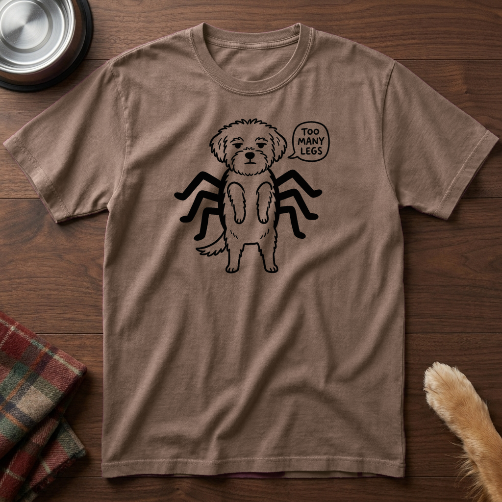 pick12v2:too-many-legs:Espresso