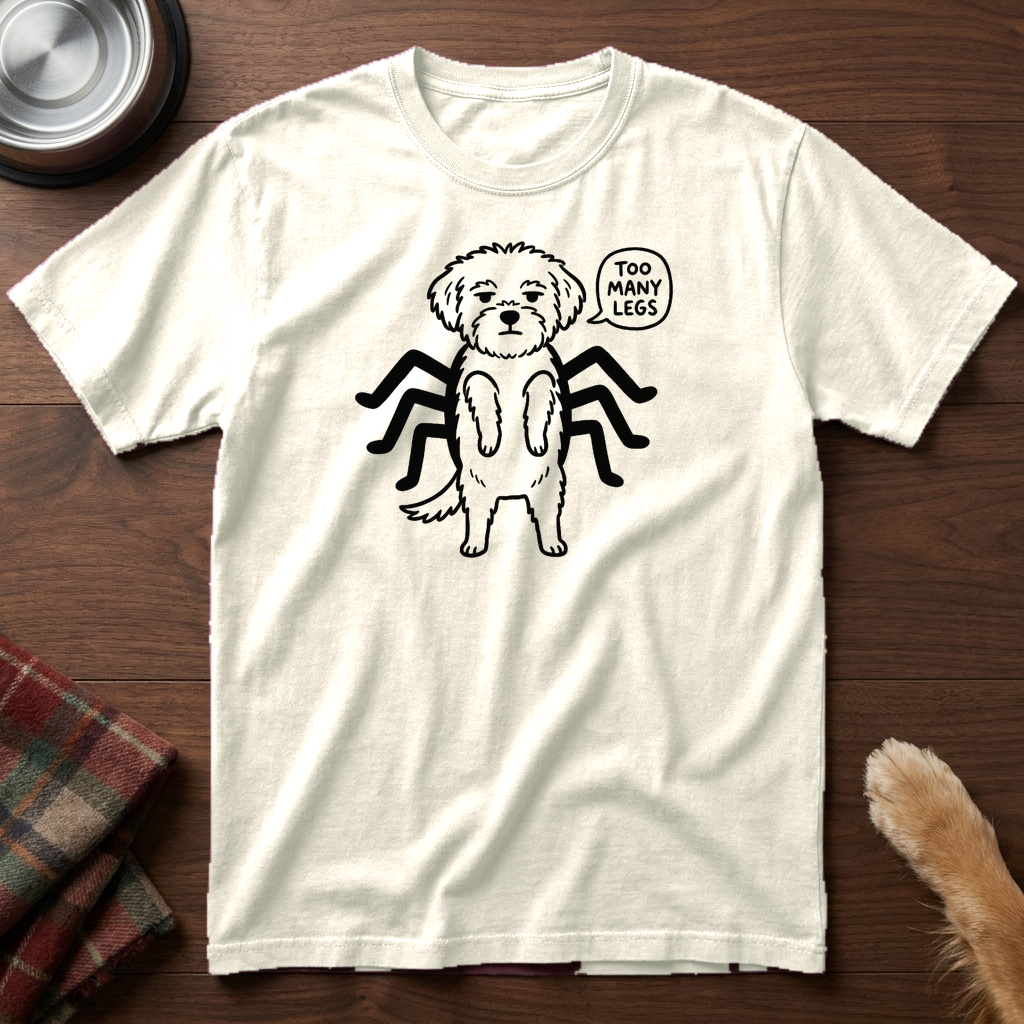 pick12v2:too-many-legs:Ivory