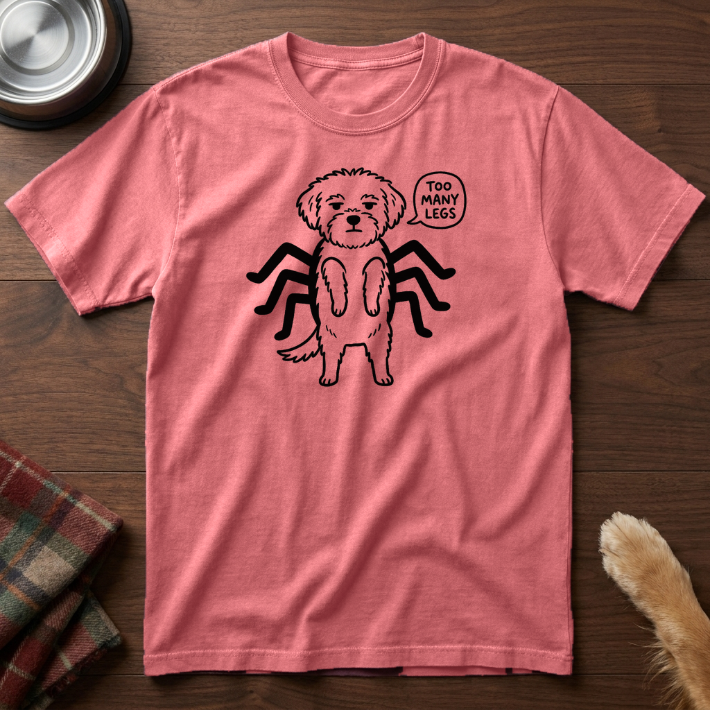 pick12v2:too-many-legs:Watermelon