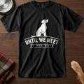 pick12v2:until-we-meet-at-the-gate:Black