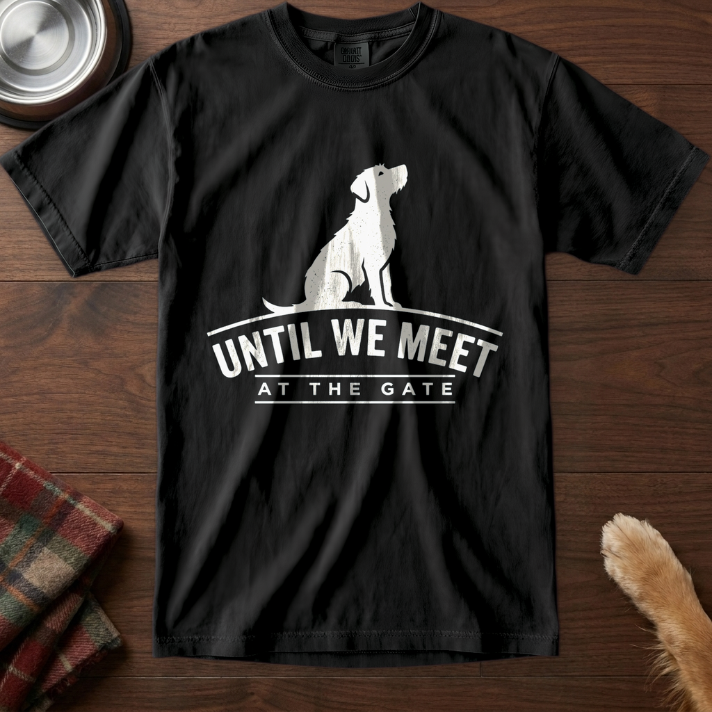 pick12v2:until-we-meet-at-the-gate:Black