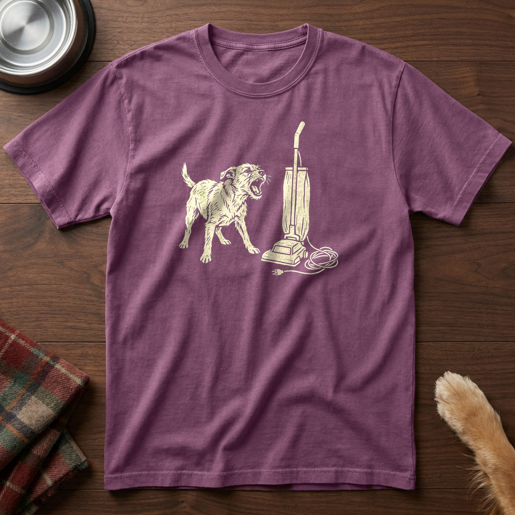 pick12v2:vacuum-standing-still-single-ink:Berry