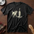 pick12v2:vacuum-standing-still-single-ink:Black