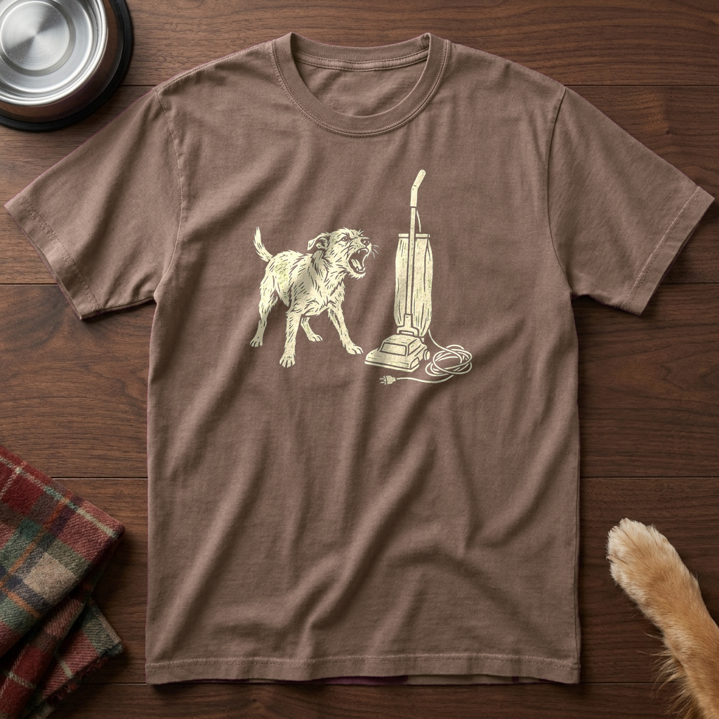 pick12v2:vacuum-standing-still-single-ink:Espresso