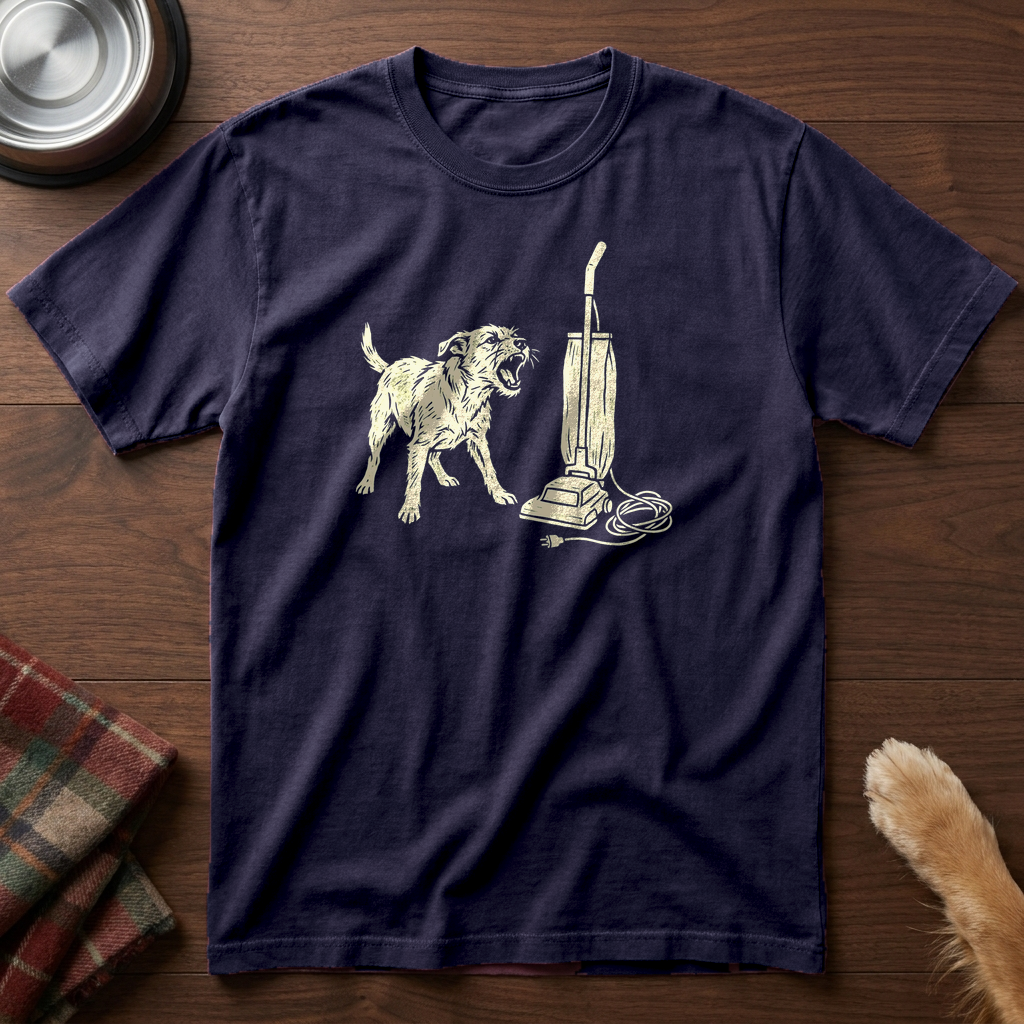 pick12v2:vacuum-standing-still-single-ink:True Navy