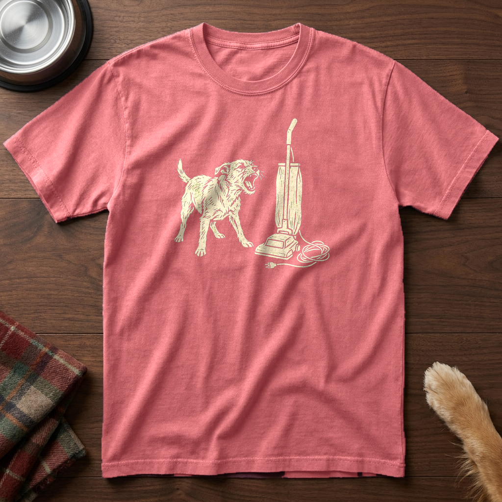 pick12v2:vacuum-standing-still-single-ink:Watermelon
