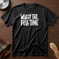 pick12v2:waggy-tail-full-time:Black