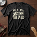 pick12:walk-first-everything-else-later:Black