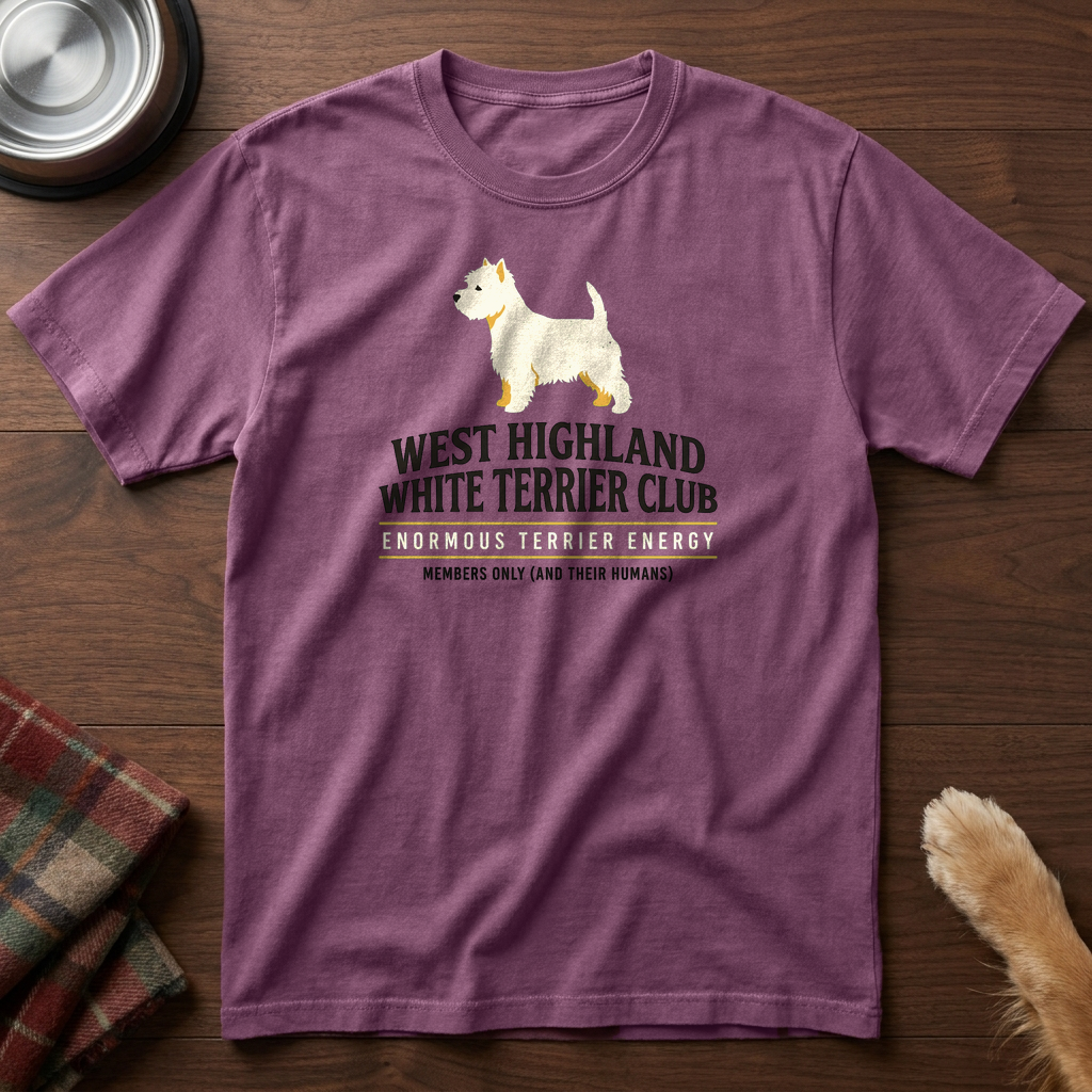 pick12v2:west-highland-white-terrier-club:Berry