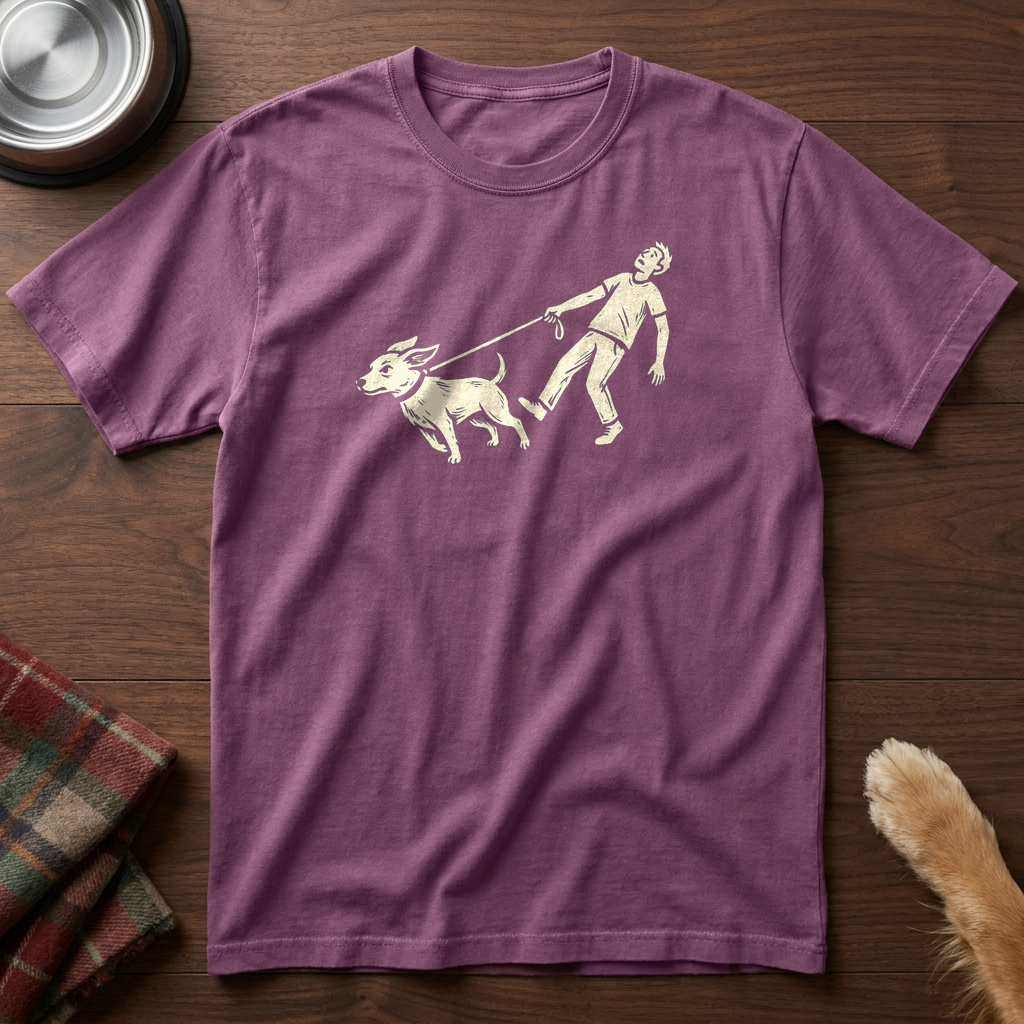 pick12v2:who-walks-whom-single-ink:Berry