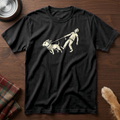 pick12v2:who-walks-whom-single-ink:Black