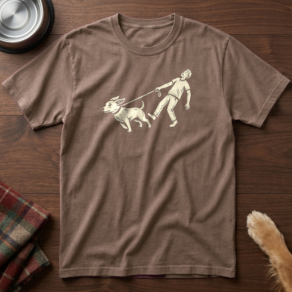 pick12v2:who-walks-whom-single-ink:Espresso
