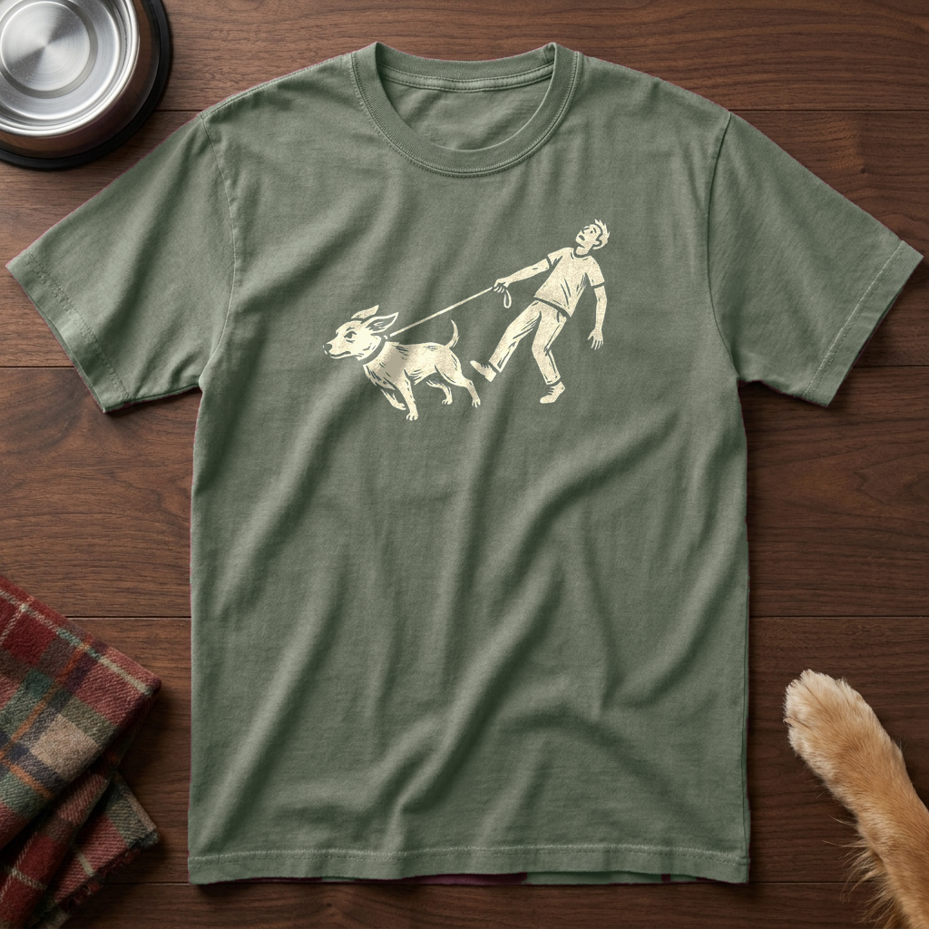 pick12v2:who-walks-whom-single-ink:Moss