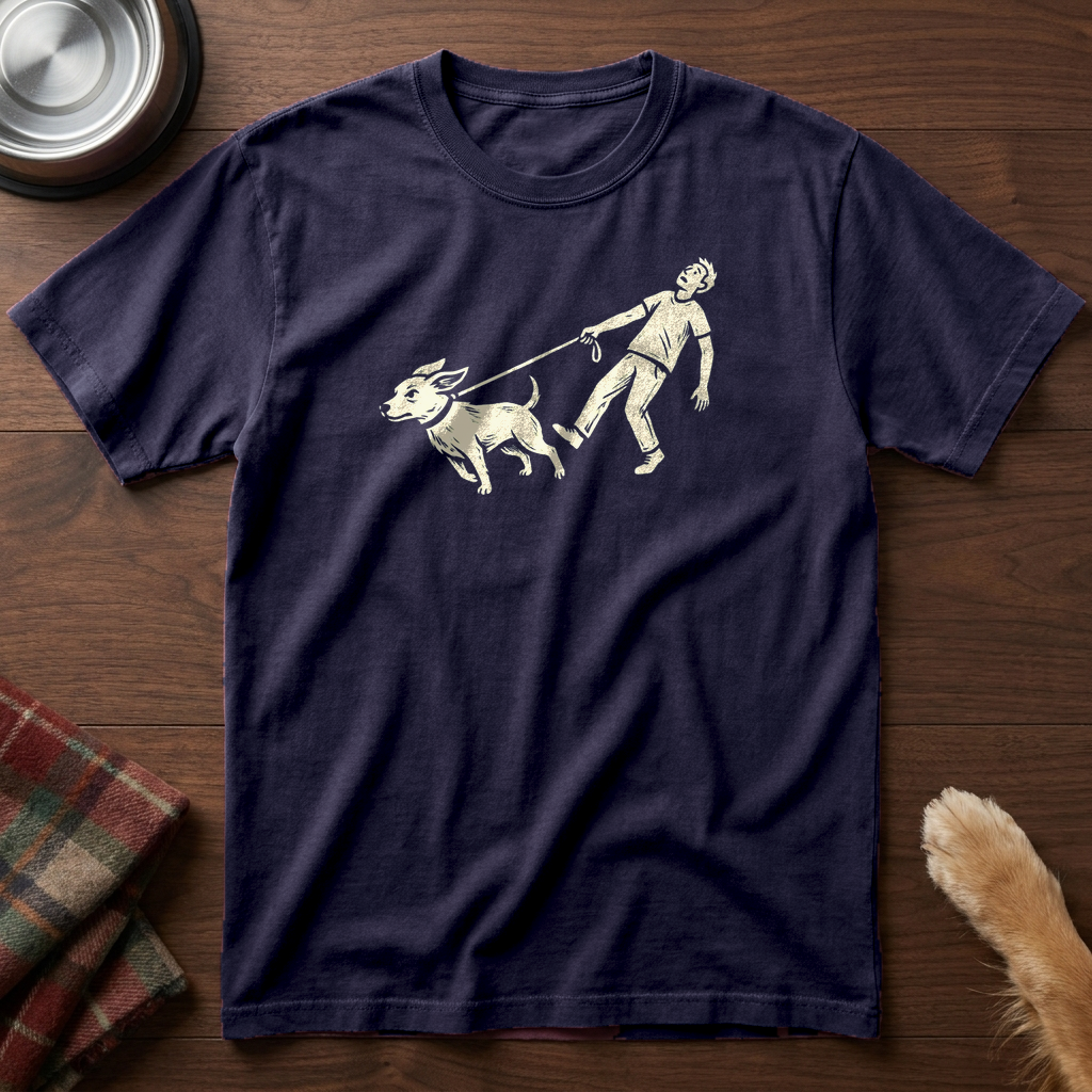 pick12v2:who-walks-whom-single-ink:True Navy