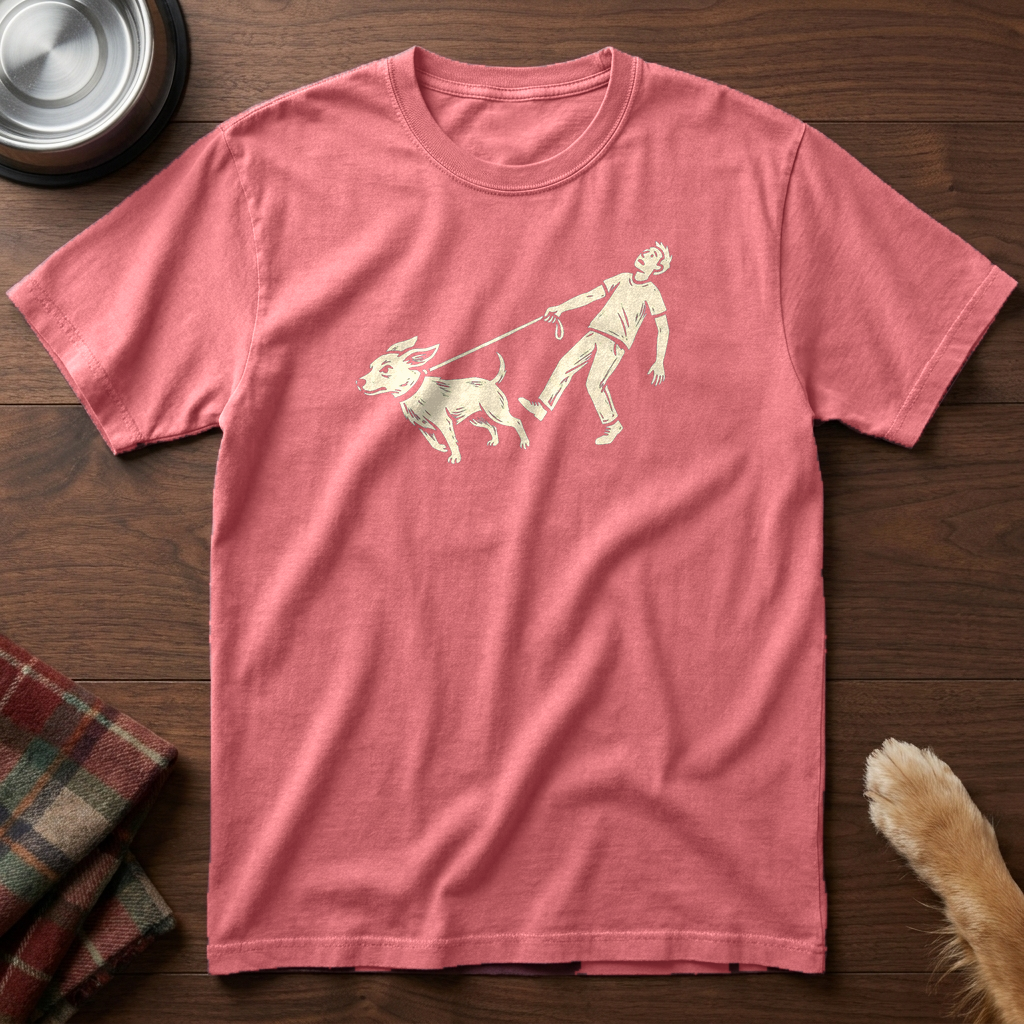 pick12v2:who-walks-whom-single-ink:Watermelon