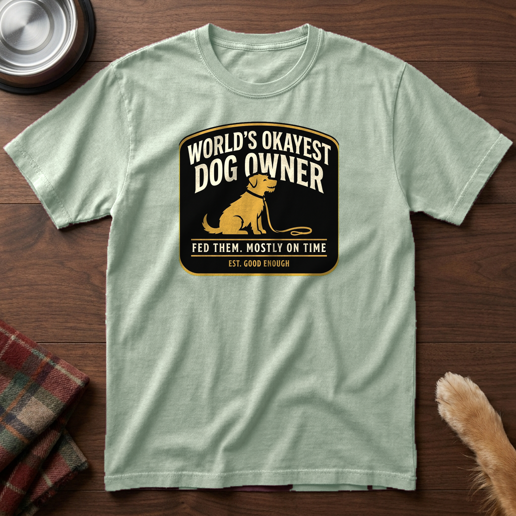pick12v2:worlds-okayest-dog-owner-1:Bay