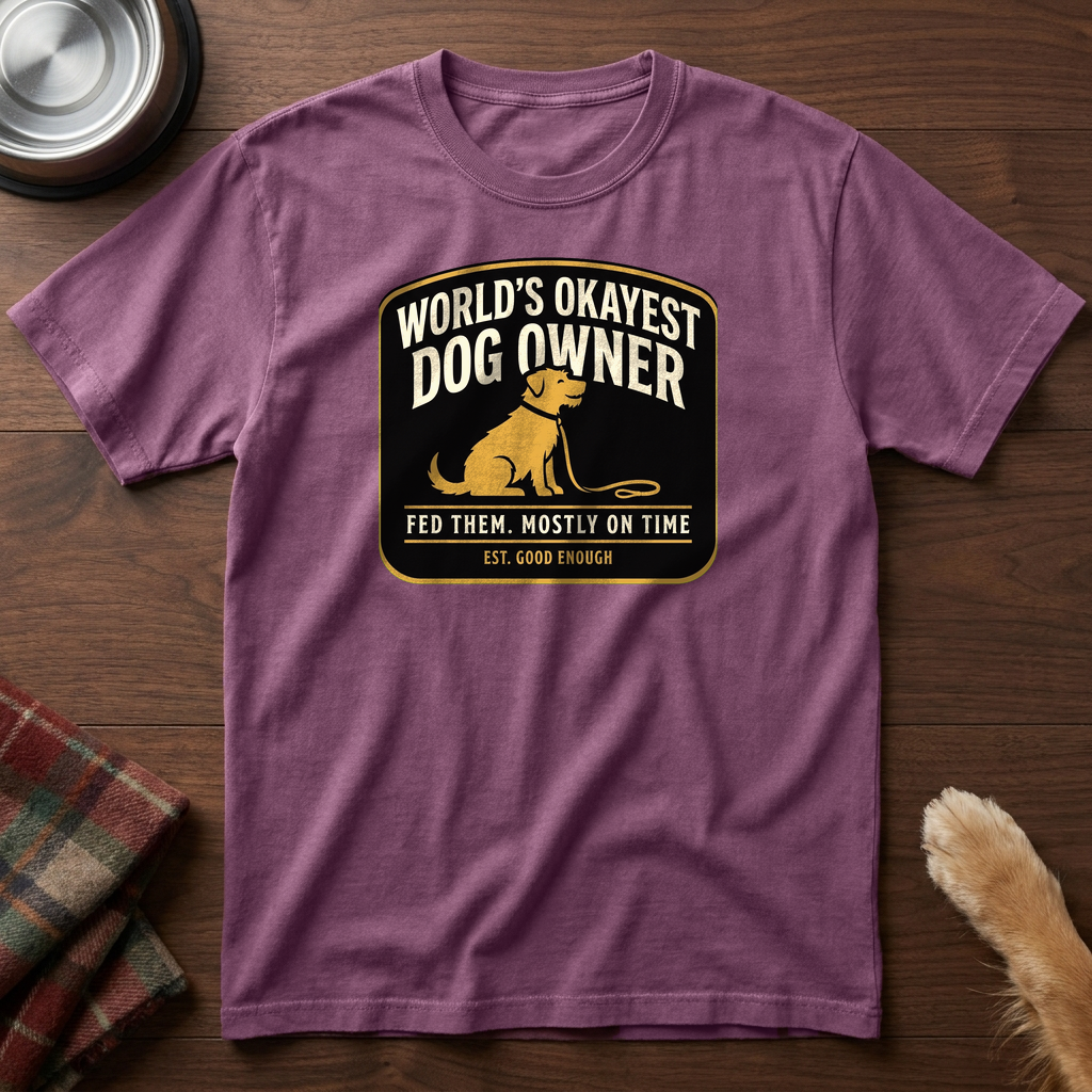 pick12v2:worlds-okayest-dog-owner-1:Berry