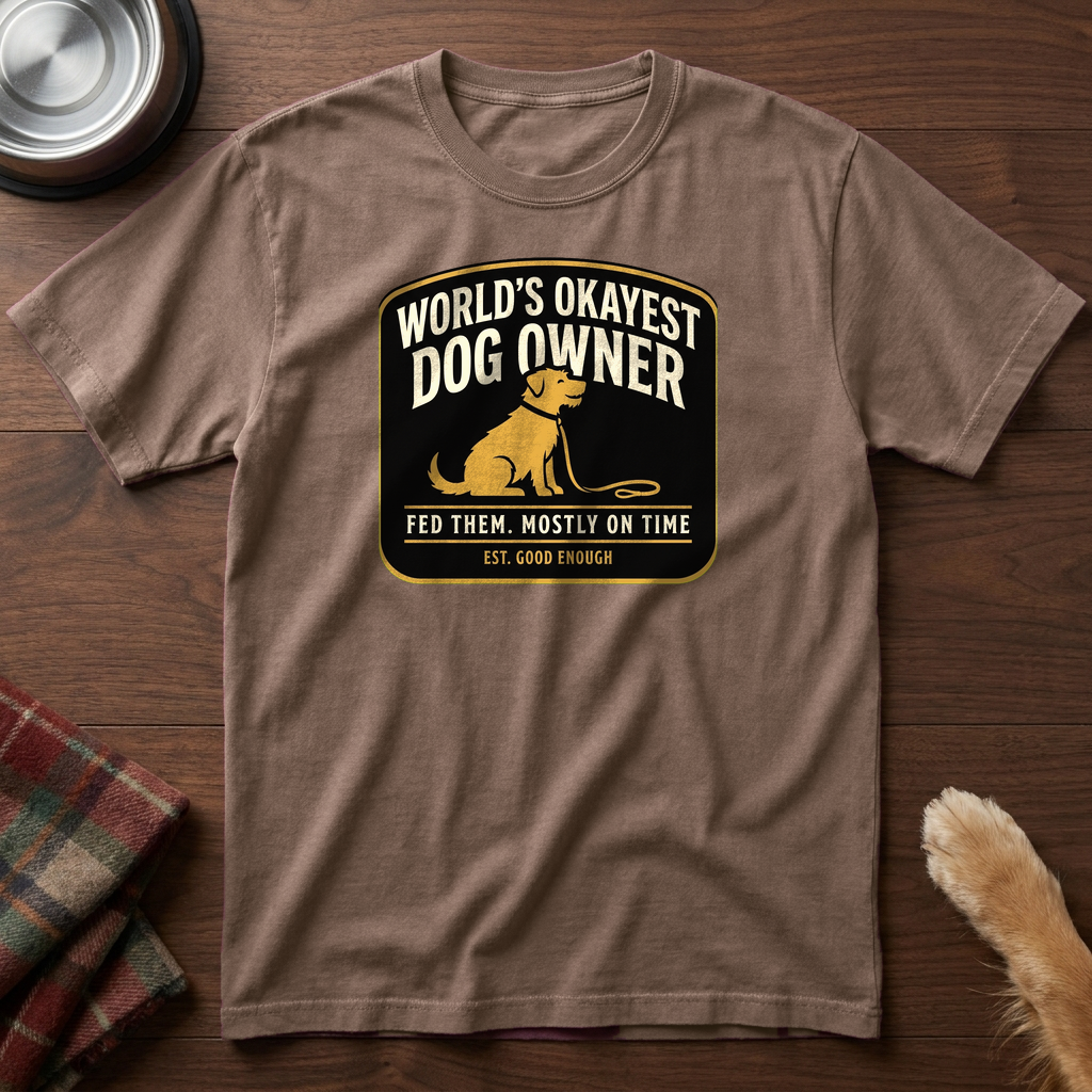 pick12v2:worlds-okayest-dog-owner-1:Espresso