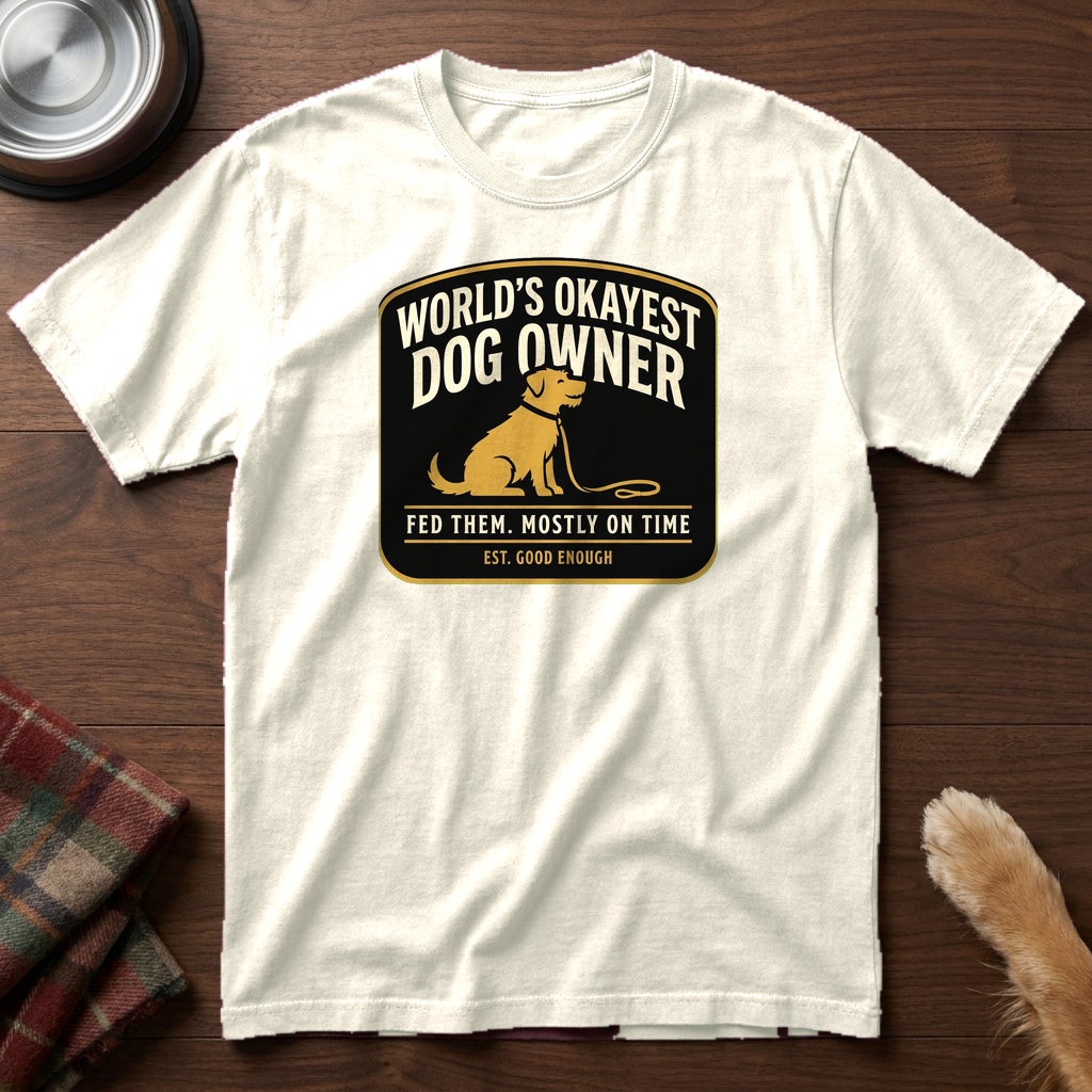 pick12v2:worlds-okayest-dog-owner-1:Ivory