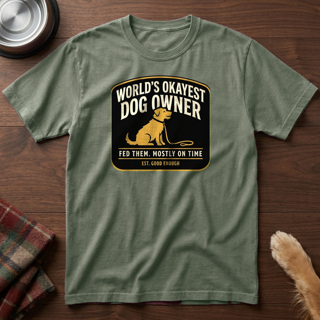 pick12v2:worlds-okayest-dog-owner-1:Moss