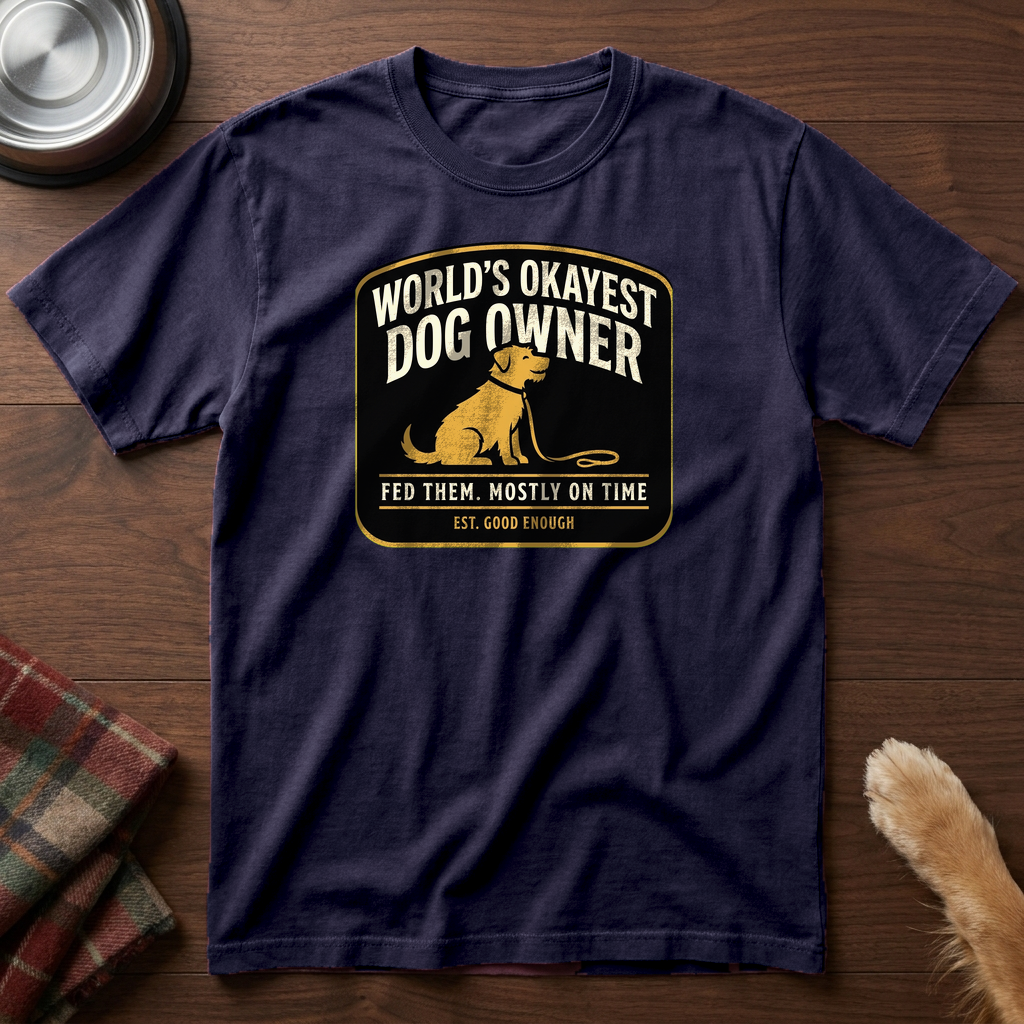 pick12v2:worlds-okayest-dog-owner-1:True Navy