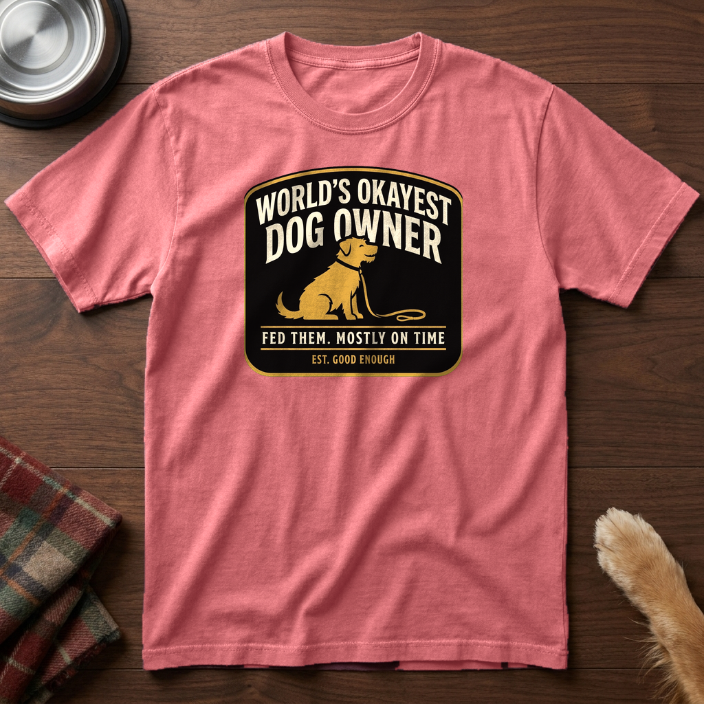 pick12v2:worlds-okayest-dog-owner-1:Watermelon