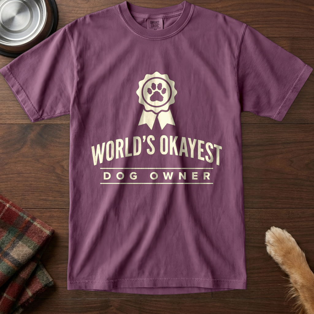 pick12v2:worlds-okayest-dog-owner:Berry