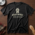 pick12:worlds-okayest-dog-owner:Black