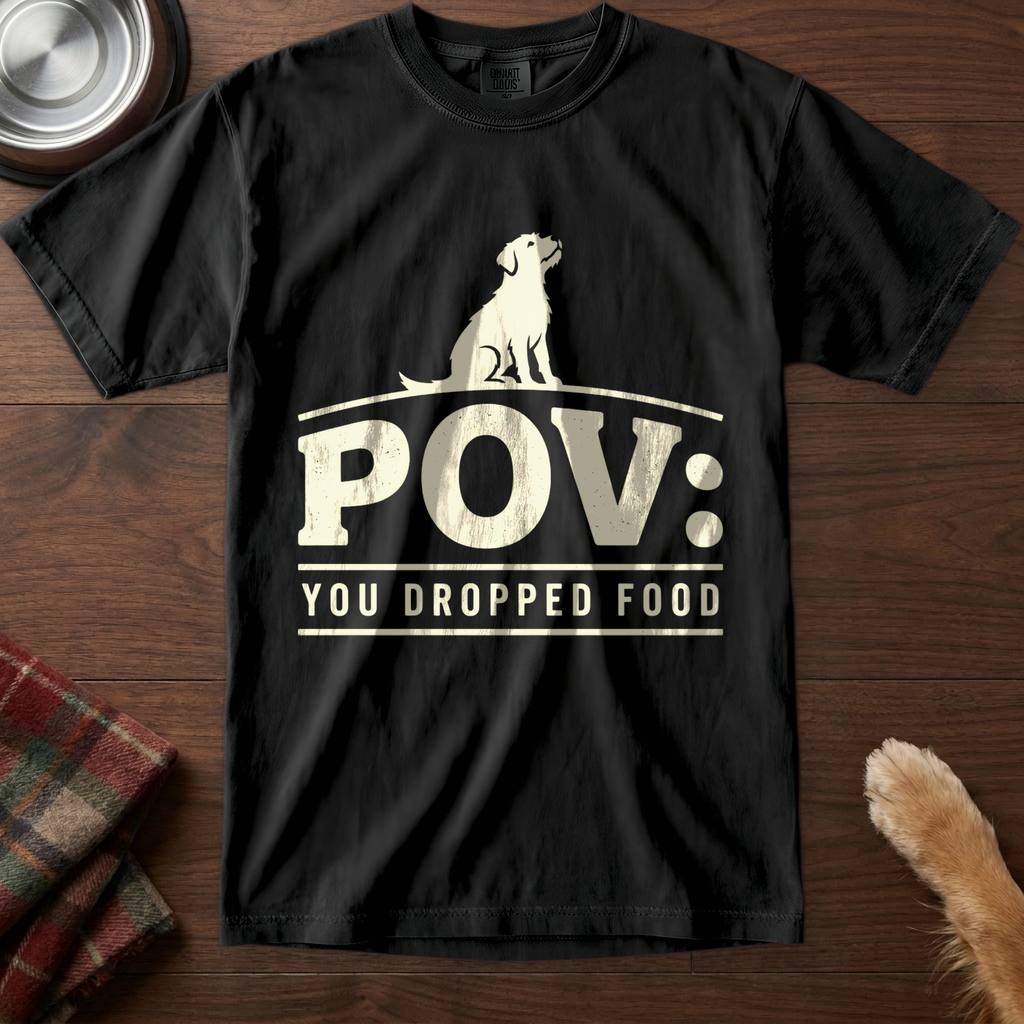 pick12v2:you-dropped-food:Black