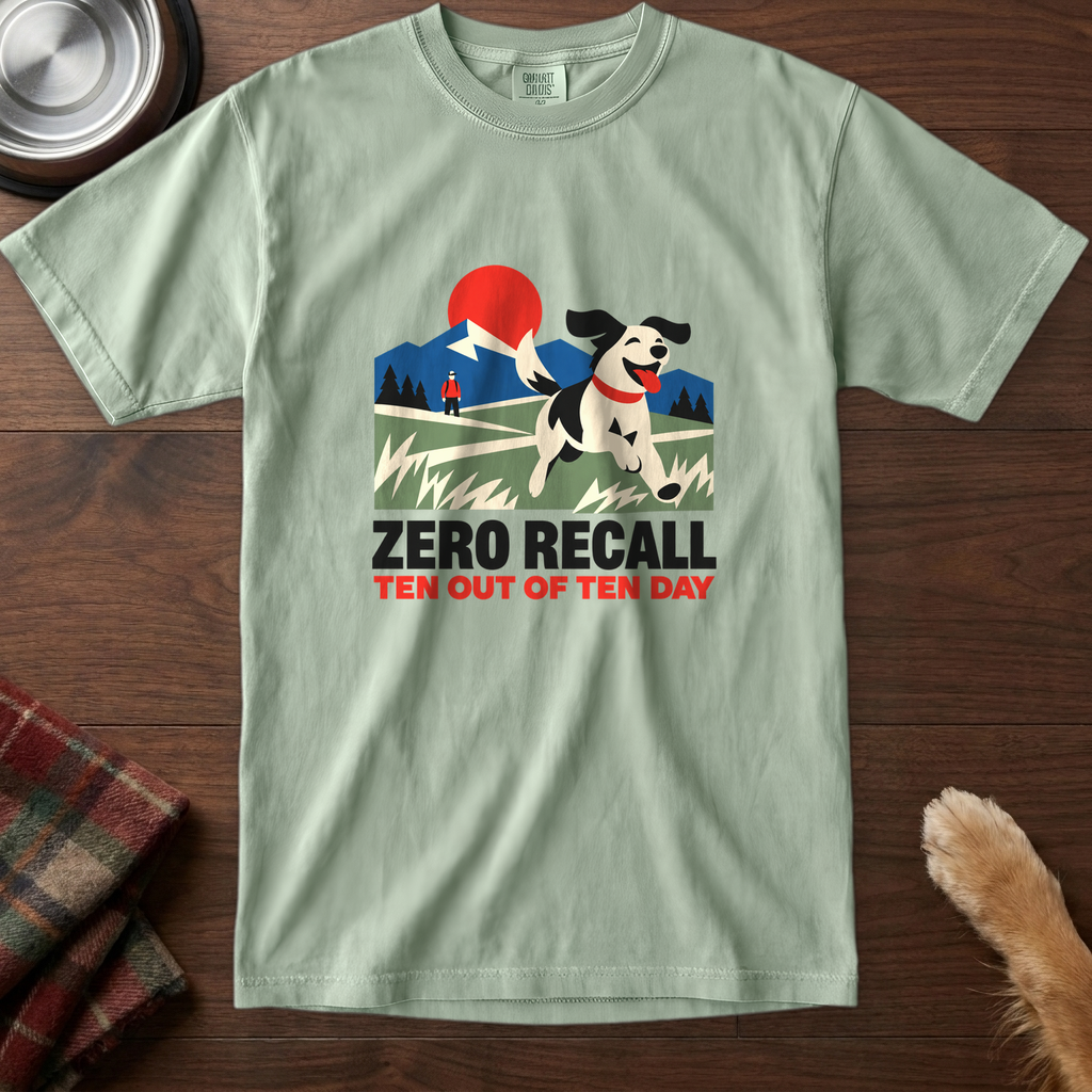 pick12v3:zero-recall-t-shirt:Bay