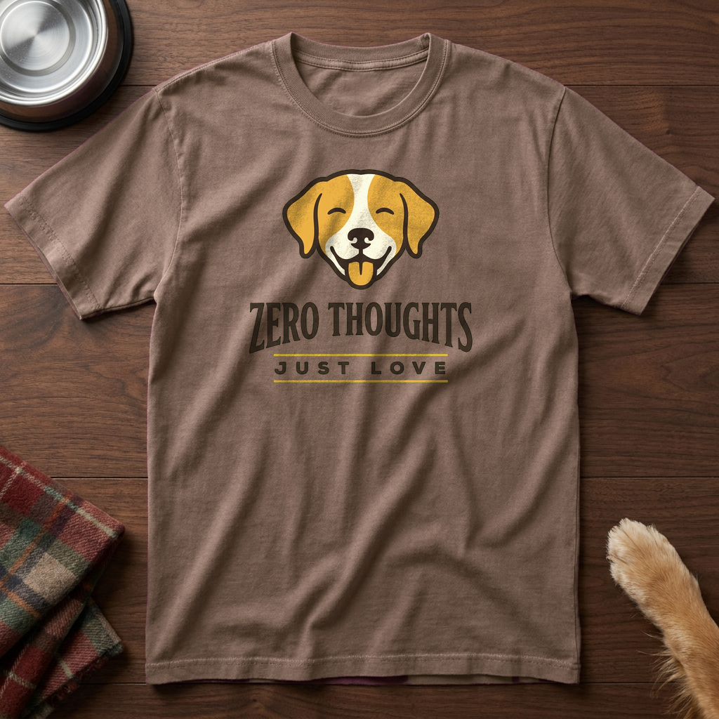 pick12v2:zero-thoughts-just-love:Espresso