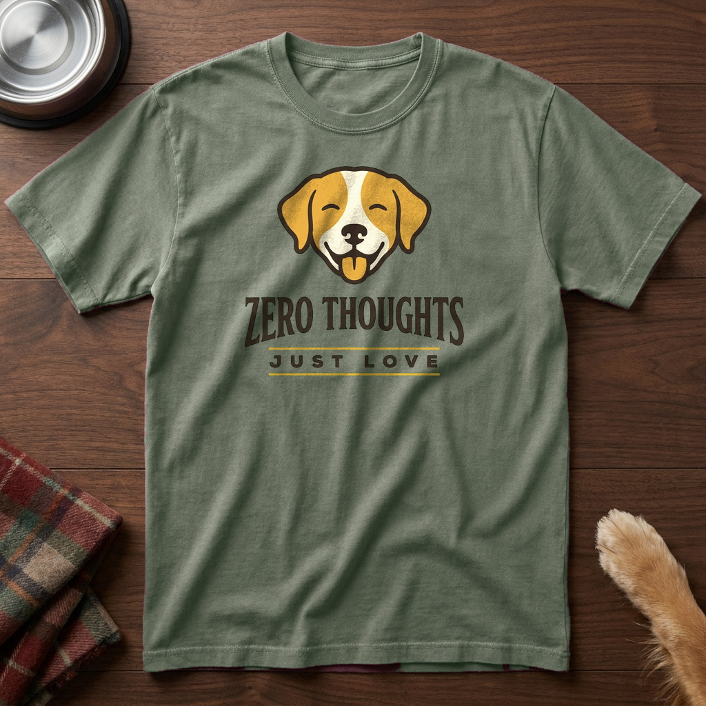 pick12v2:zero-thoughts-just-love:Moss