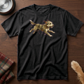 pick12:zoomies:Black