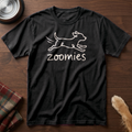 pick12v2:zoomies-doodle:Black
