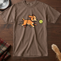pick12v5:pixel-dog-ball-chase:Espresso