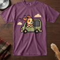 pick12v5:pixel-dog-car-window:Berry