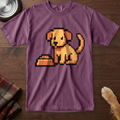 pick12v5:pixel-dog-food-bowl-r1:Berry