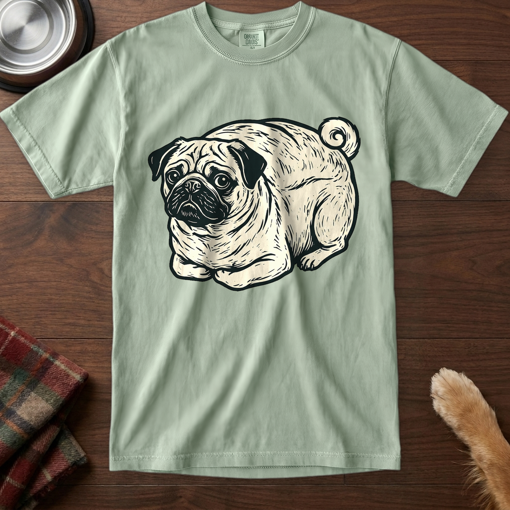 pick12v5:pug-loaf:Bay