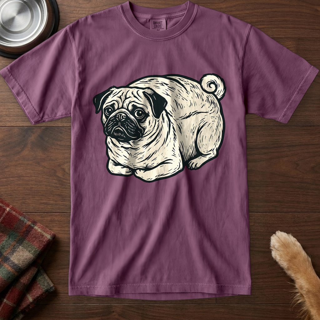 pick12v5:pug-loaf:Berry
