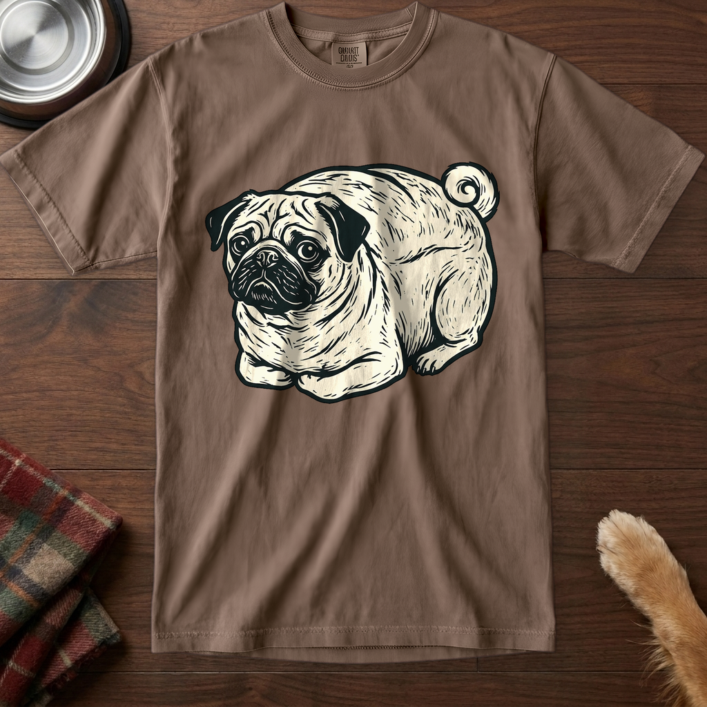 pick12v5:pug-loaf:Espresso