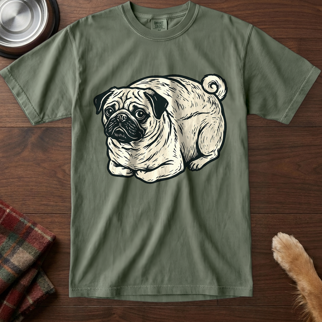 pick12v5:pug-loaf:Moss