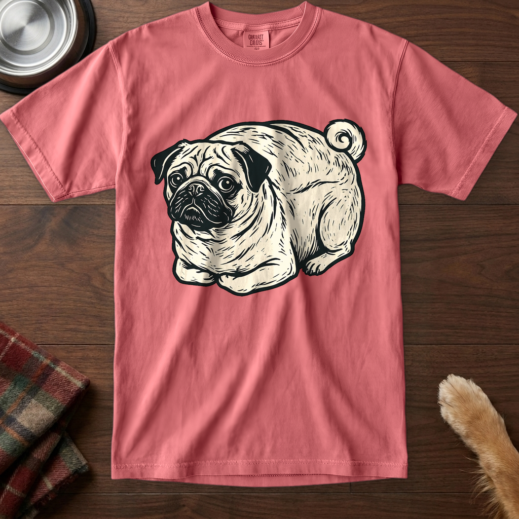 pick12v5:pug-loaf:Watermelon