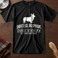 pick12v5:short-legs-big-opinions-corgi-division-est-low-rider-league:Black